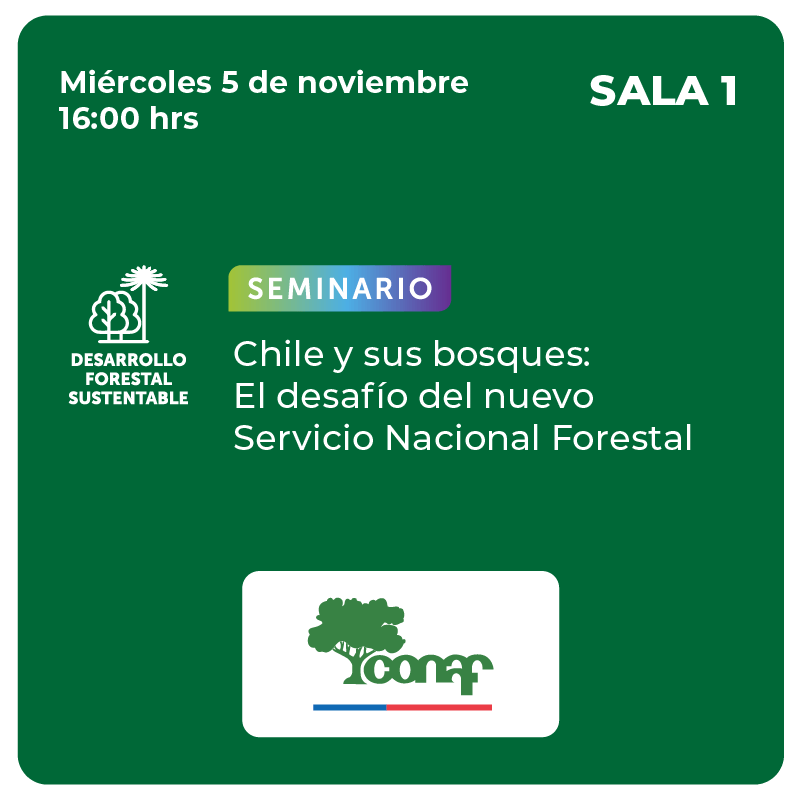 02_seminario_mobile