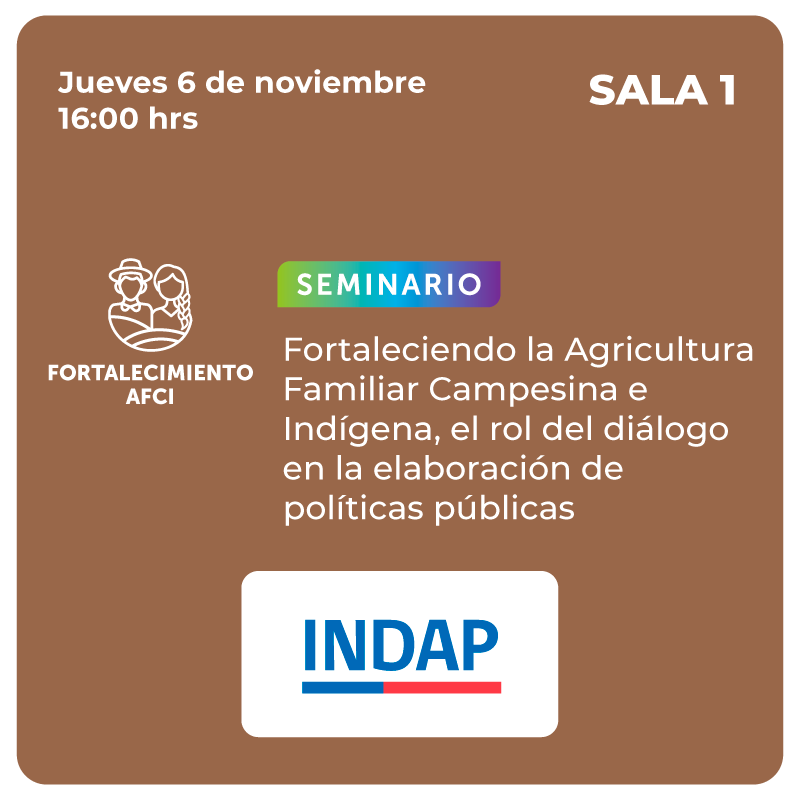 04_seminario_mobile