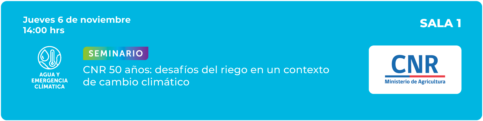 07_seminario