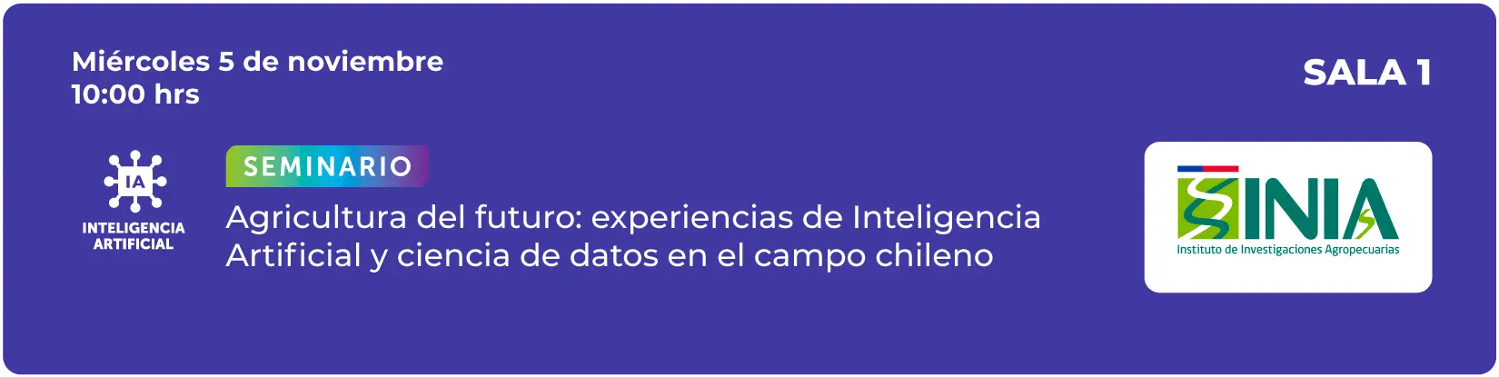 01_seminario-2