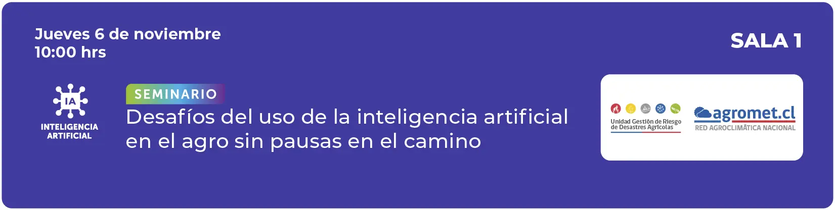 03_seminario