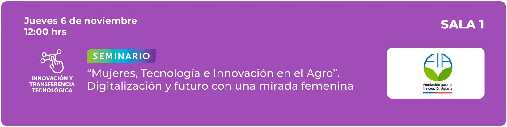 06_seminario